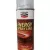 Аэрозольный грунт 1К ENERGY LINE FAST FILLER LIGHT GREY, 400мл small