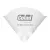 Нейлоновый одноразовый фильтр для краски Colad 125 мкм (250 шт упаковка) small
