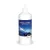 Обезжириватель на водной основе HYDROCLEANER, 5л small