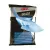 Серветкі 3М Tack cloth aqua 10 шт. в упаковці small
