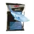 Салфетки 3М Tack cloth aqua 10шт в упаковке small