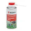 Спрей-смазка техническая 150мл, WURTH small