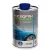 Лак LECHLER MACROFAN AVANTAGE UHS CLEARCOAT. Комплект 1.5 л small