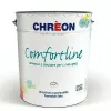 Інтер'єрна фарба Chreon Framaton Seta Comfortline Bianco small