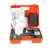 Фарбопульт Walcom Genesi Alluminio EVO HTE GEO 1.3 (56) small
