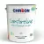 Інтер'єрна фарба Chreon Framaton Seta Comfortline Transparent small