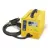 Аппарат для исправления алюминия GYS GYSPOT ALU PRO FV small