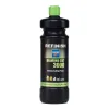 Полірувальна паста Cartec Diamond Cut 3000 Extreme Cutting Power, 1кг small