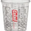 Мірна склянка Colad 0.35л small