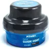 Проявна пудра Dry Guide Coat Black Incl. Applicator 100 гр small
