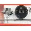 Ремкомплект для фарбопульта ANI BLACK HVLP - 1.4 мм small