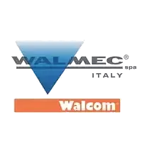 WALCOM