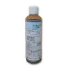 Спеціальний тонер nax Admila Alpha e³ 601 Sunset Red 0.38 KG small