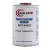 Розріджувач універсальний UNIVERSAL THINNER SLOW 1L small