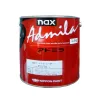 Сполучний компонент nax Admila Alpha 901 Binder 3,4 KG small