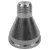 Головка для пистолета ANI F1/SAM d1.5 small