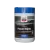 Антикорозійні серветки в диспенсері 24 x30 см PW600 Power WIPES AC-PRIMER small