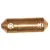 Електрод для заклепок GYS з гвинтовою нарізкою M5 - M6 - Ø 16 D5 small
