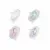 Система підготовки фарб Colad Snap Lid 130 Micron 50 кришок на 350 мл small