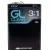 Лак Nippon Paint Nax Multi Eco (3:1) Glass Clear 4 Lt small
