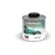 Адгезионный грунт для пластика LECHLER Clarprimer 0.5л small