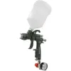 Краскопульт Walcom Slim Kombat HALO 1.9 small