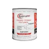 Текстурированная грунт-эмаль белая ENAMEL PRIMER TEXTURED WHITE 1L small