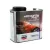 Затверджувач MACROFAN UHS FAST HARDENER 0,5л small