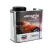 Отвердитель MACROFAN UHS FAST HARDENER 0,5л small