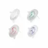 Система подготовки красок Colad Snap Lid 130 Micron 50 крышек на 700 мл small