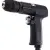 Дрель пневматическая WURTH DBM 10-RL plus small