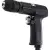 Дриль пневматичний WURTH DBM 10-RL plus small