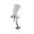 Фарбопульт Walcom Slim X-Light HVLP 1.7 дюза small