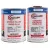 Вирівнюючий грунт 2K ACRILIC FILLER RAPID PLUS, Комплект 2L small