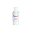 Підсилювач адгезії Chreon Mantoplast Hydro One Day Adhesion Promoter small