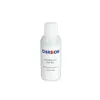 Усилитель адгезии Chreon Mantoplast Hydro One Day Adhesion Promoter small