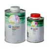 Лак акриловый PPG D800+D802 DELTRON LS/MS комплект 1,5 л small