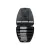 Набір викруток для шпильок  K 54 -8-P WURTH small