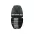 Набор отверток для шпилек K 54 -8-P WURTH small