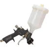 Краскопульт ANI F160-PLUS/S HPS Дюза-1,5 AEROGRAFO - SCATOLA 1/4M / Made in Italy (14) small
