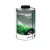 Разбавитель THINNER AUTOREFINISHING LECHLER SPEEDY (для температур 10-18°C) 1л small