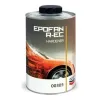Отвердитель для эпоксидного грунта 384 EPOFAN R-EC HARDENER, 1л small