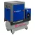 Компресор гвинтовий Airpress APS 7.5 COMBI DRY X з осушувачем, ресивер 200л small