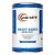 Автомобильная базовая краска HONDA BG12M 9477 "ADI UPP" Made in Italy 0,8L (25833) small