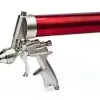 Пістолет для розпилюваного герметика ANI F1/SAM 11/A MY2020 310 мл small