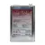 Сполучний компонент nax Admila e³ 281 Adjusting Clear 4 Lt small