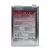 Соединительный компонент nax Admila e³ 281 Adjusting Clear 4 Lt small