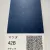 Готова фарба NIPPON PAINT MAZDA 42B BLUE REFLEX MC TO-553 Made in Japan 0,8 L (287991) small