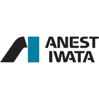 IWATA