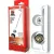 Ремкомплект для миникраскопульта ANI R160/T HPS - 1.1 мм small
